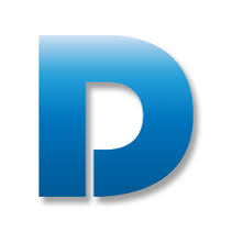 Dolibarr