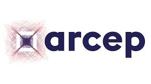 ARCEP