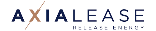 Axialease