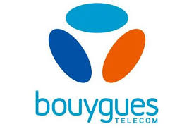 Bouygues